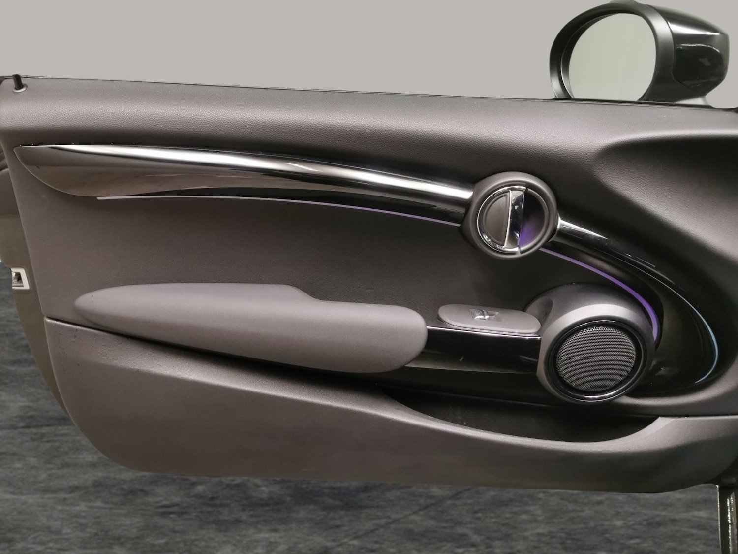 Used MINI Hatch 2022 for sale - 77058581: Photo 26