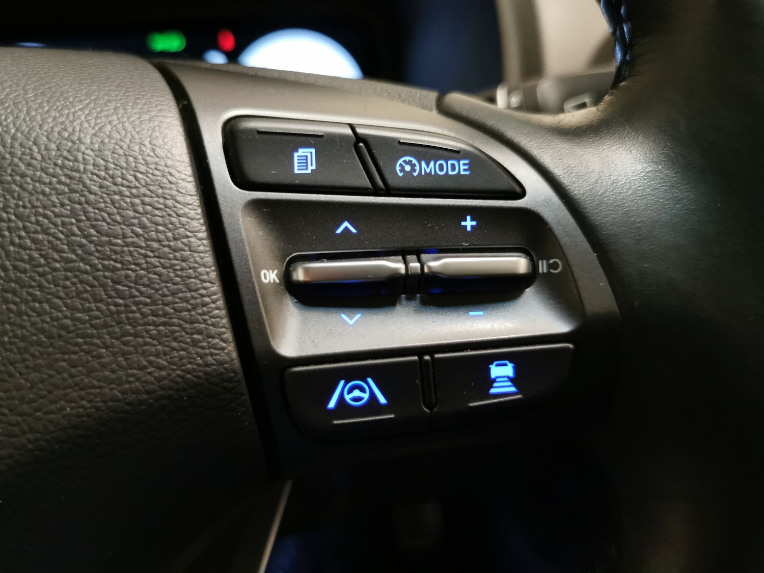 Used Hyundai KONA 2021 for sale - 76707062: Photo 23