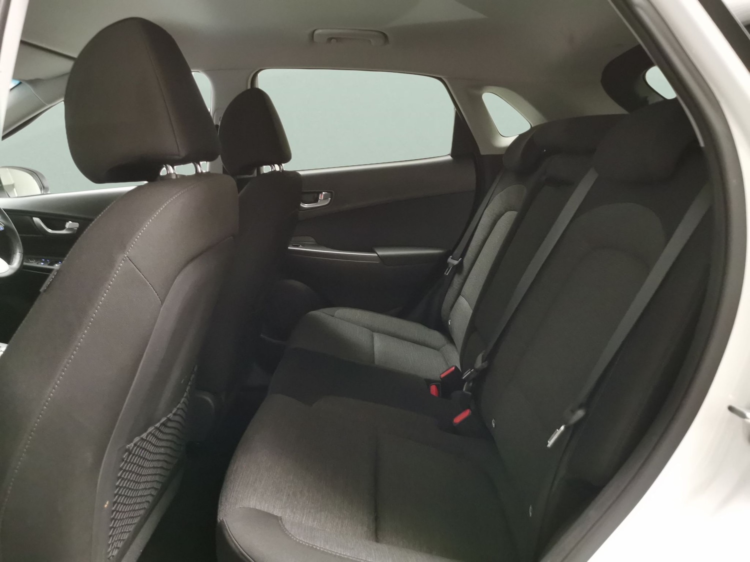 Used Hyundai KONA 2021 for sale - 76707062: Photo 28