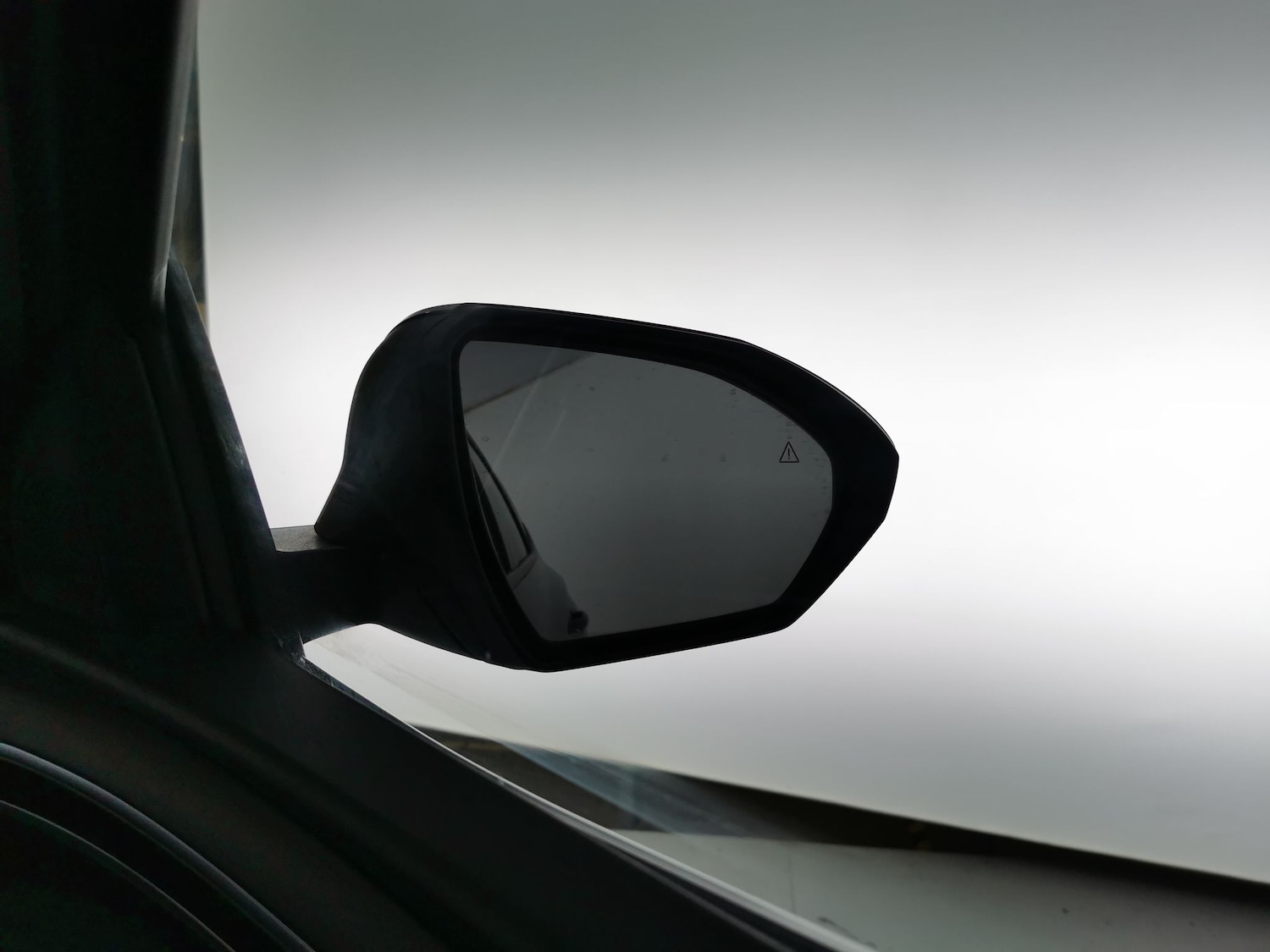 Used Hyundai TUCSON 2022 for sale - 77240552: Photo 14