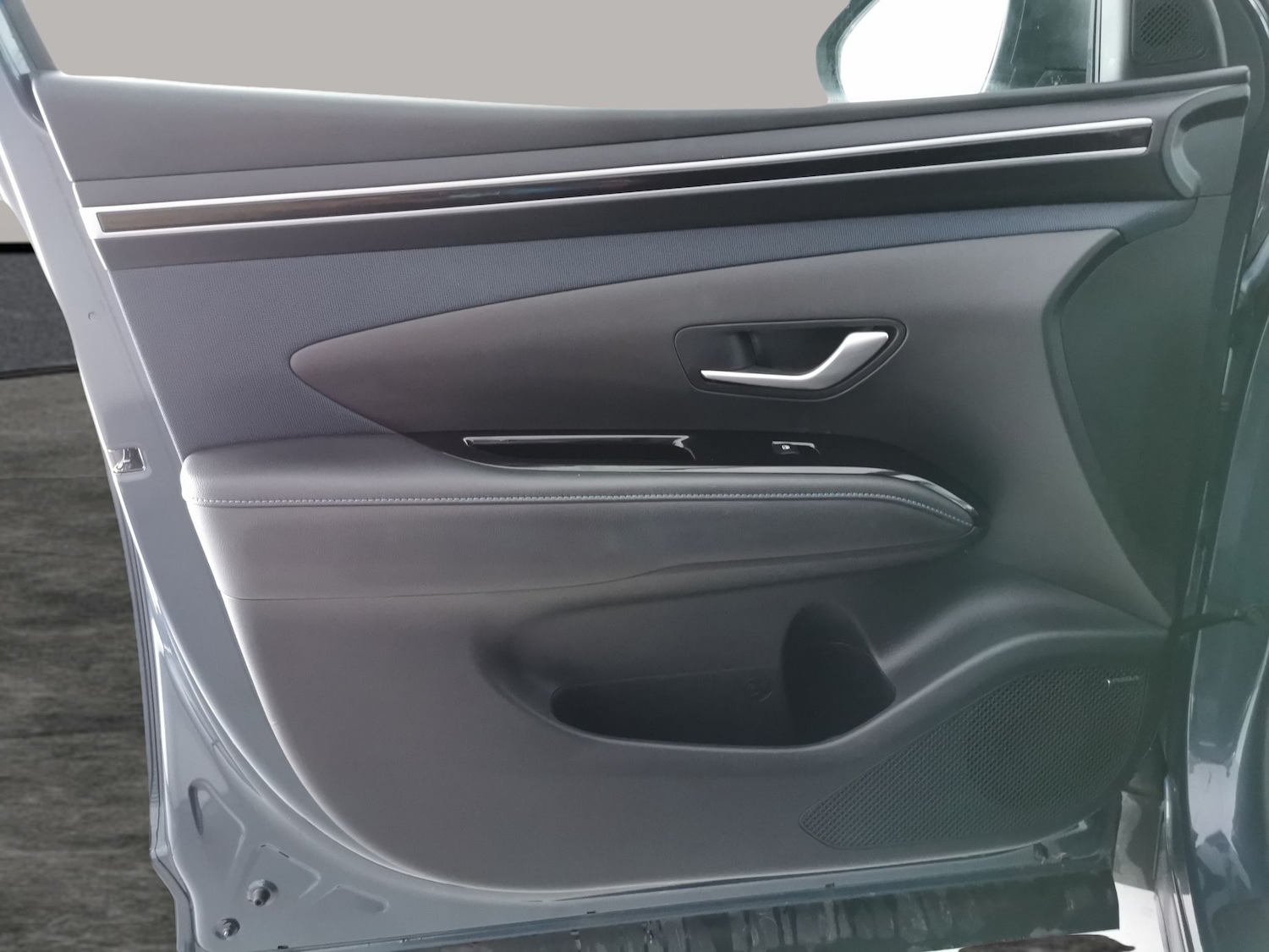 Used Hyundai TUCSON 2022 for sale - 77240552: Photo 26