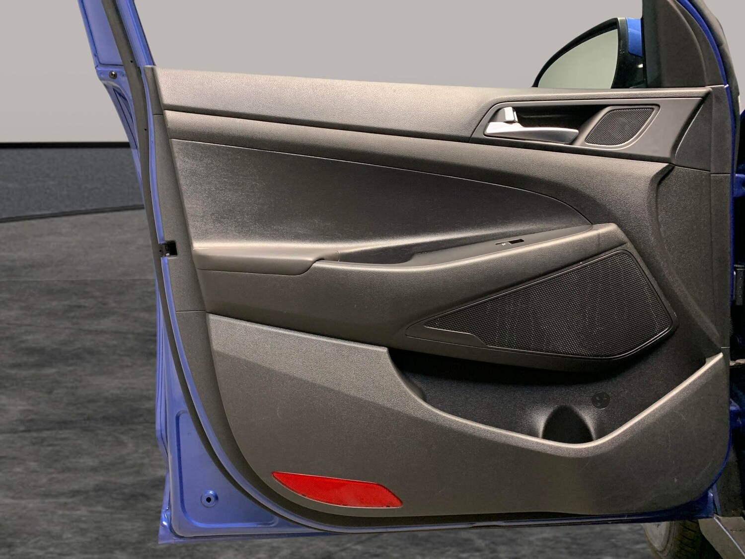 Used Hyundai TUCSON 2020 for sale - 77505393: Photo 25