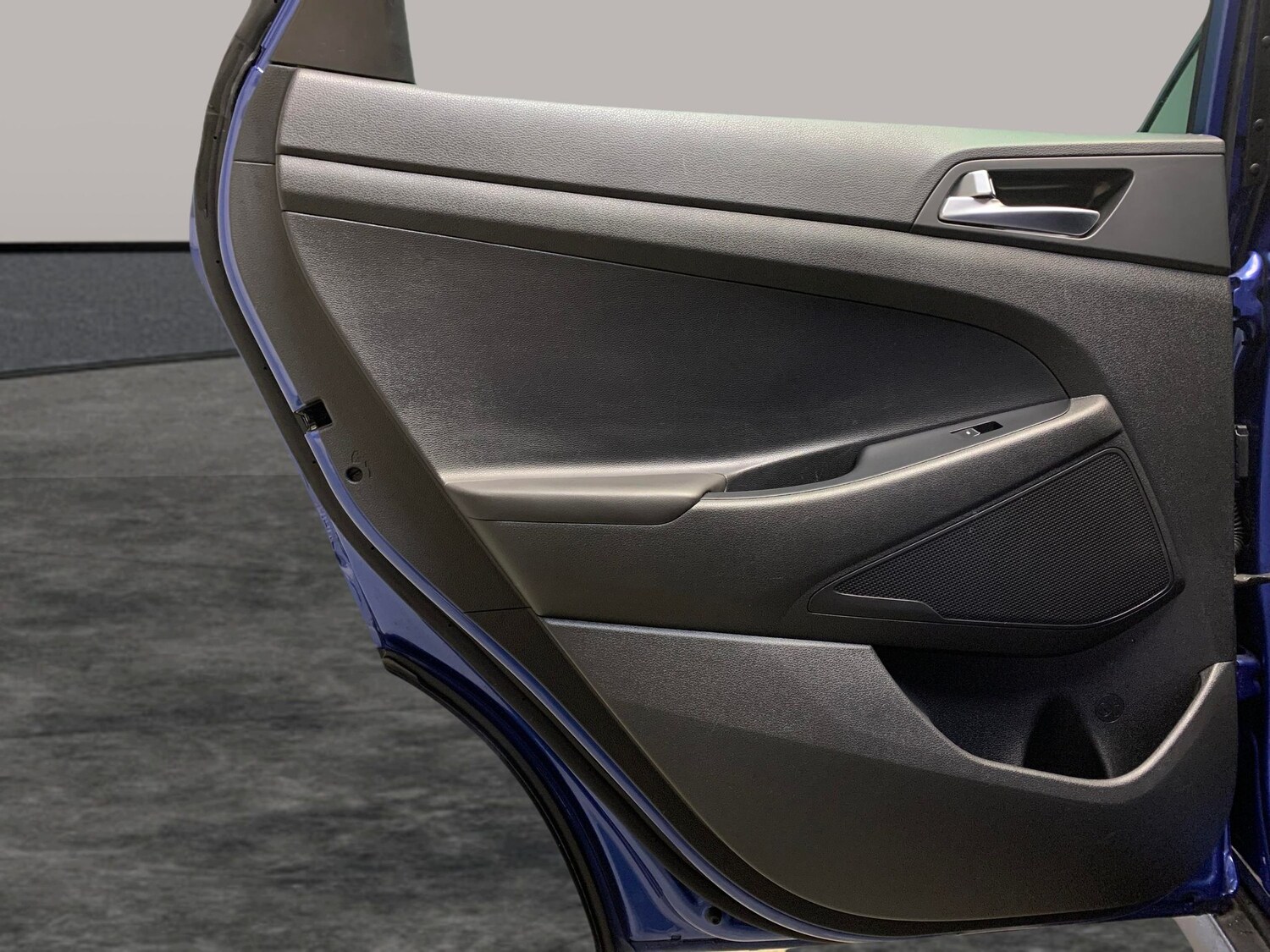 Used Hyundai TUCSON 2020 for sale - 77505393: Photo 26