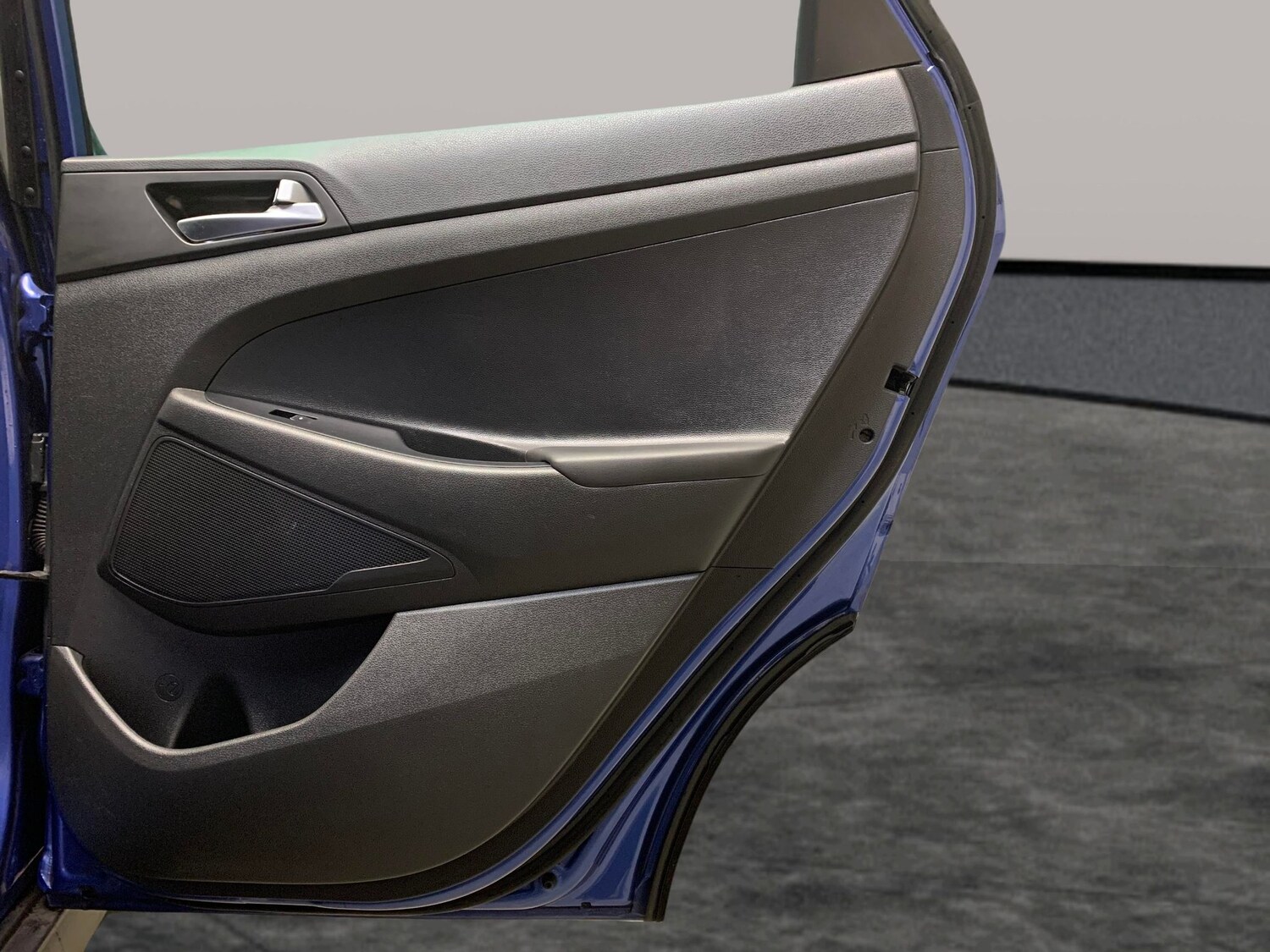 Used Hyundai TUCSON 2020 for sale - 77505393: Photo 27