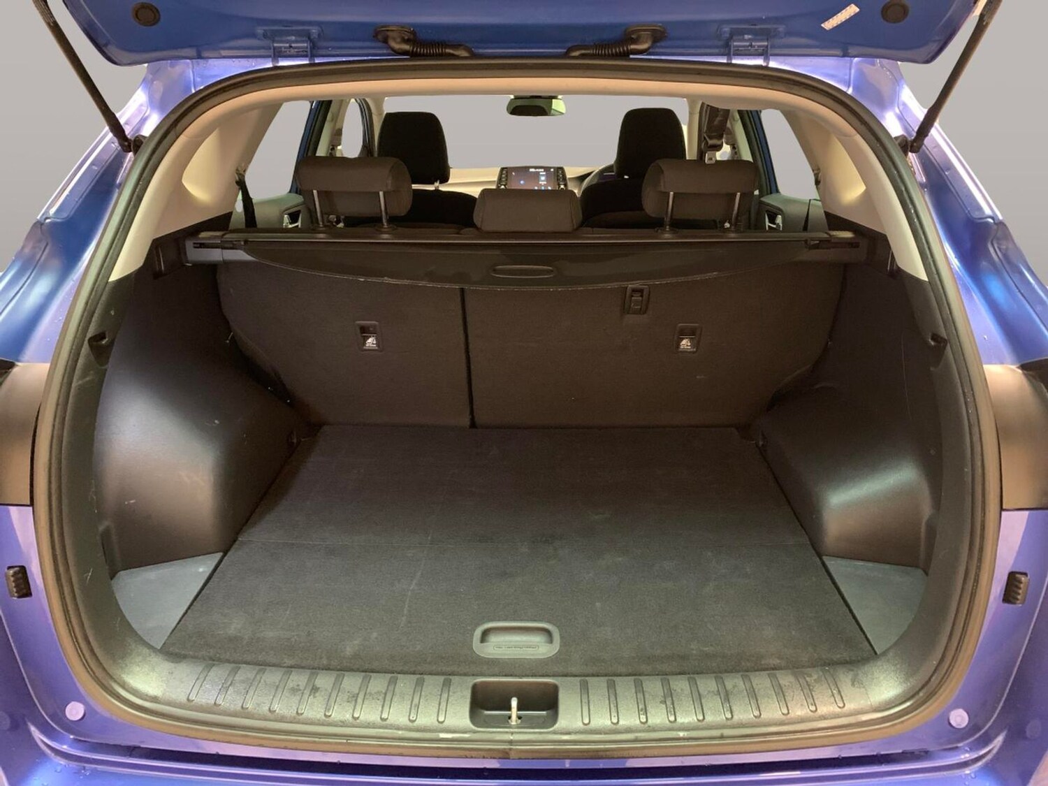 Used Hyundai TUCSON 2020 for sale - 77505393: Photo 31