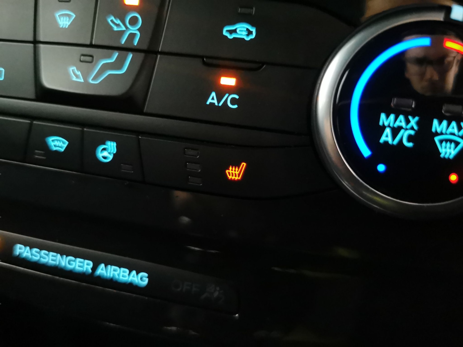 Used Ford Puma 2021 for sale - 76575495: Photo 18