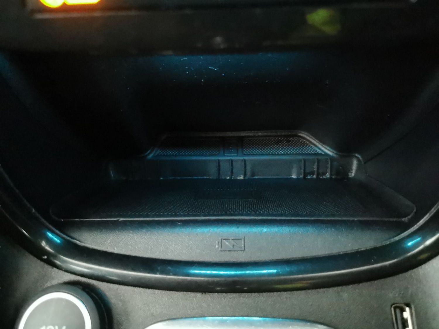 Used Ford Puma 2021 for sale - 76575495: Photo 19