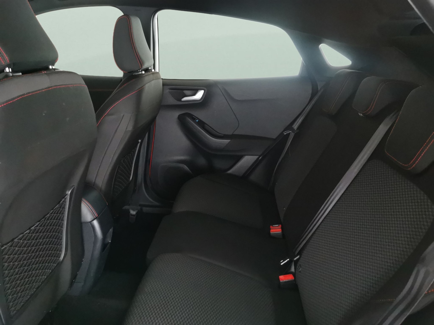 Used Ford Puma 2021 for sale - 76575495: Photo 29