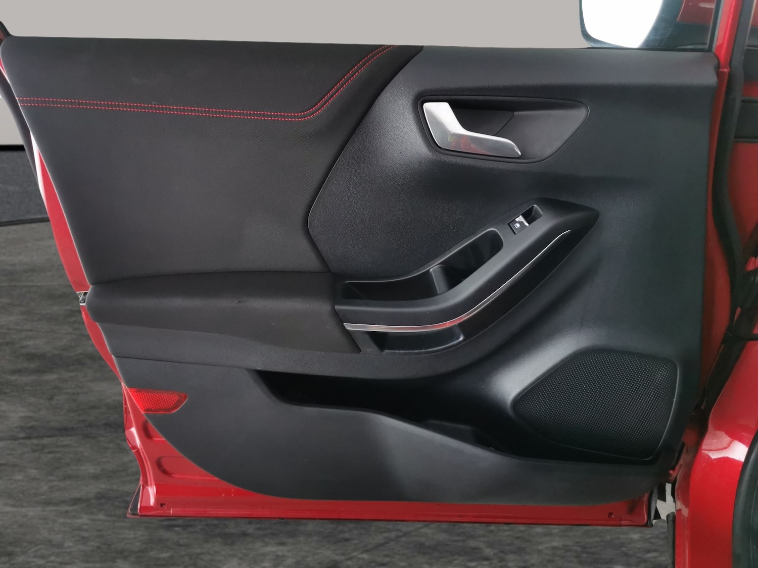 Used Ford Puma 2021 for sale - 76575495: Photo 30