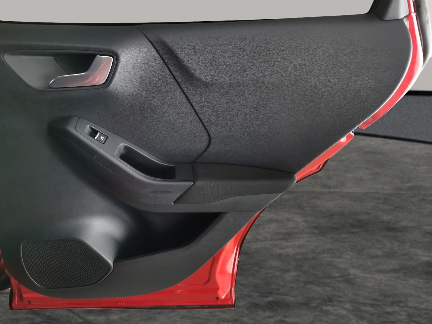 Used Ford Puma 2021 for sale - 76575495: Photo 32