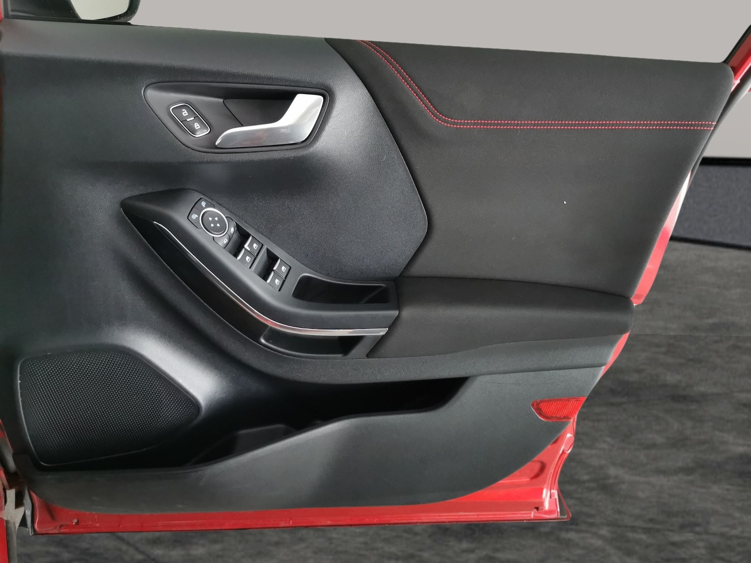 Used Ford Puma 2021 for sale - 76575495: Photo 33