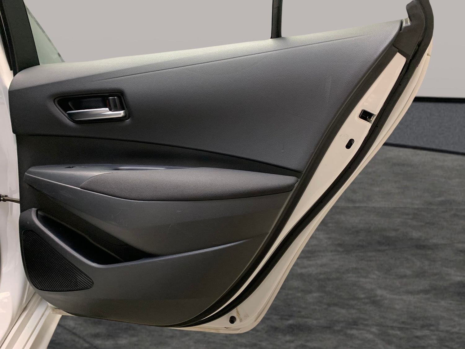 Used Toyota Corolla 2023 for sale - 77367446: Photo 26