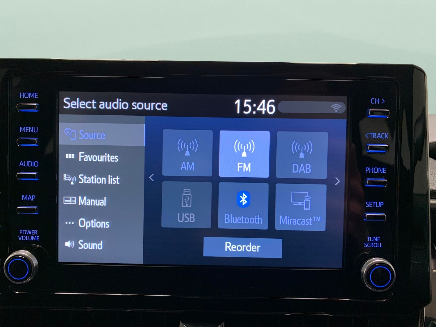 Used Toyota Corolla 2023 for sale - 77367446: Photo 6