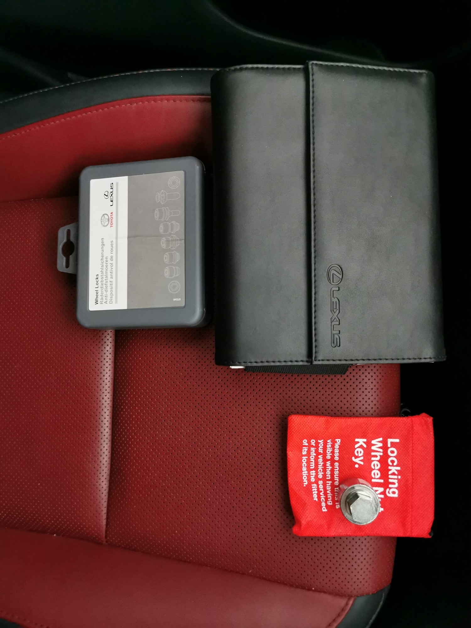 Used Lexus NX 2022 for sale - 77418145: Photo 34