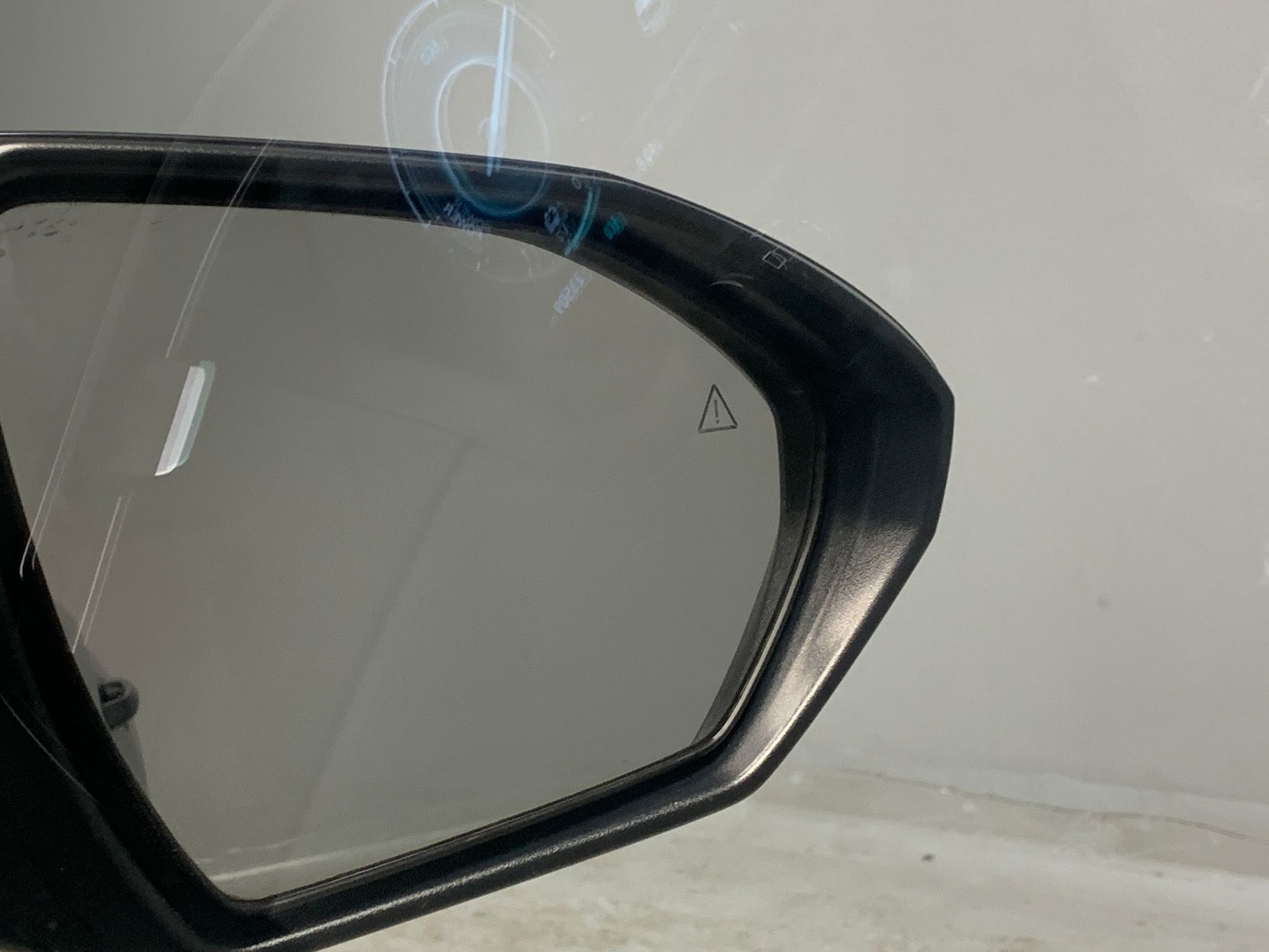 Used Hyundai TUCSON 2023 for sale - 77373334: Photo 15