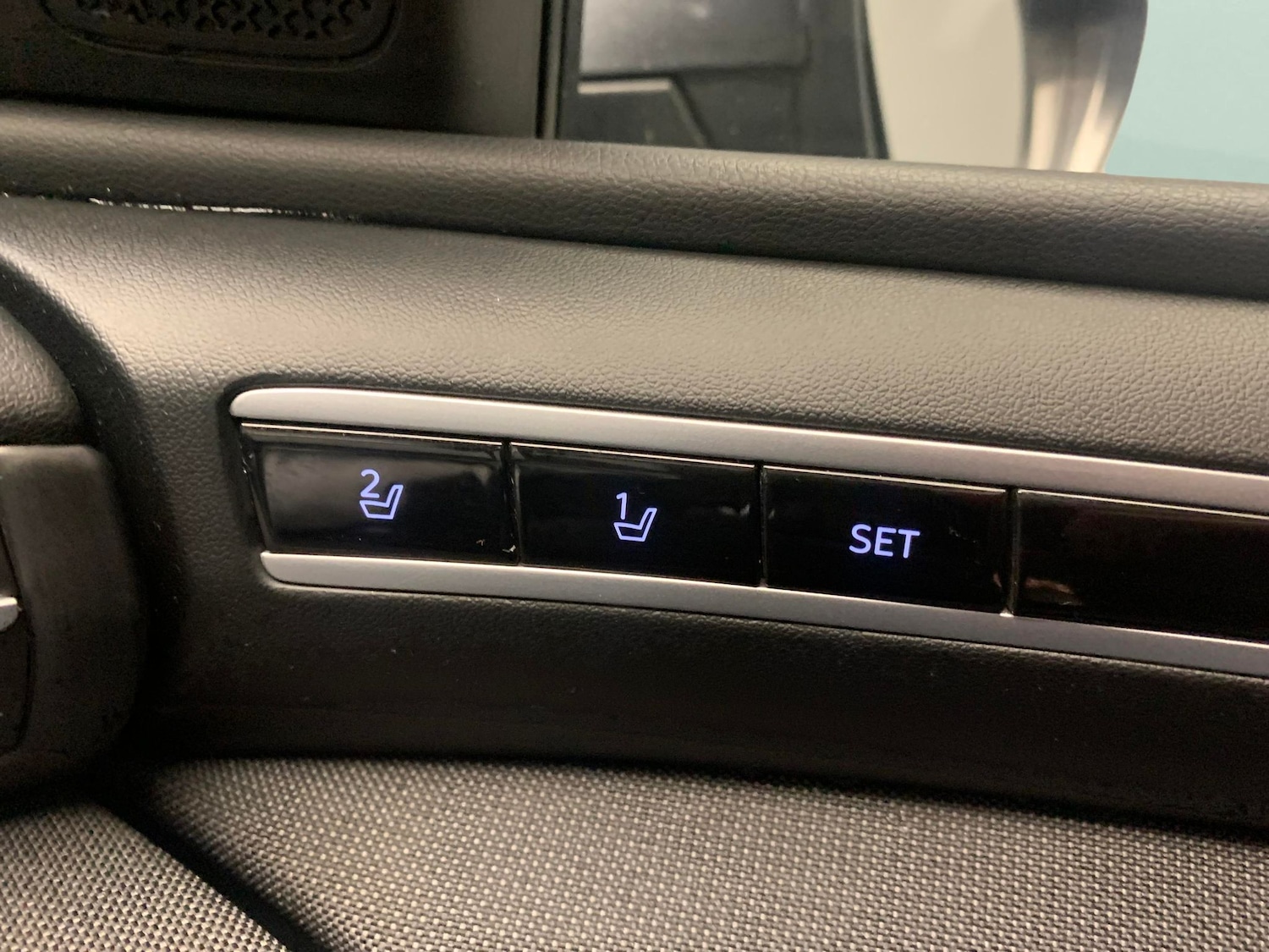 Used Hyundai TUCSON 2023 for sale - 77373334: Photo 16