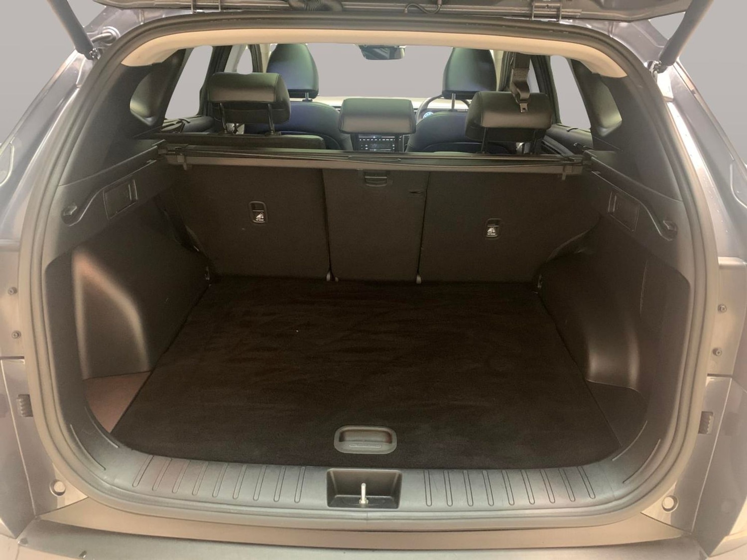 Used Hyundai TUCSON 2023 for sale - 77373334: Photo 34