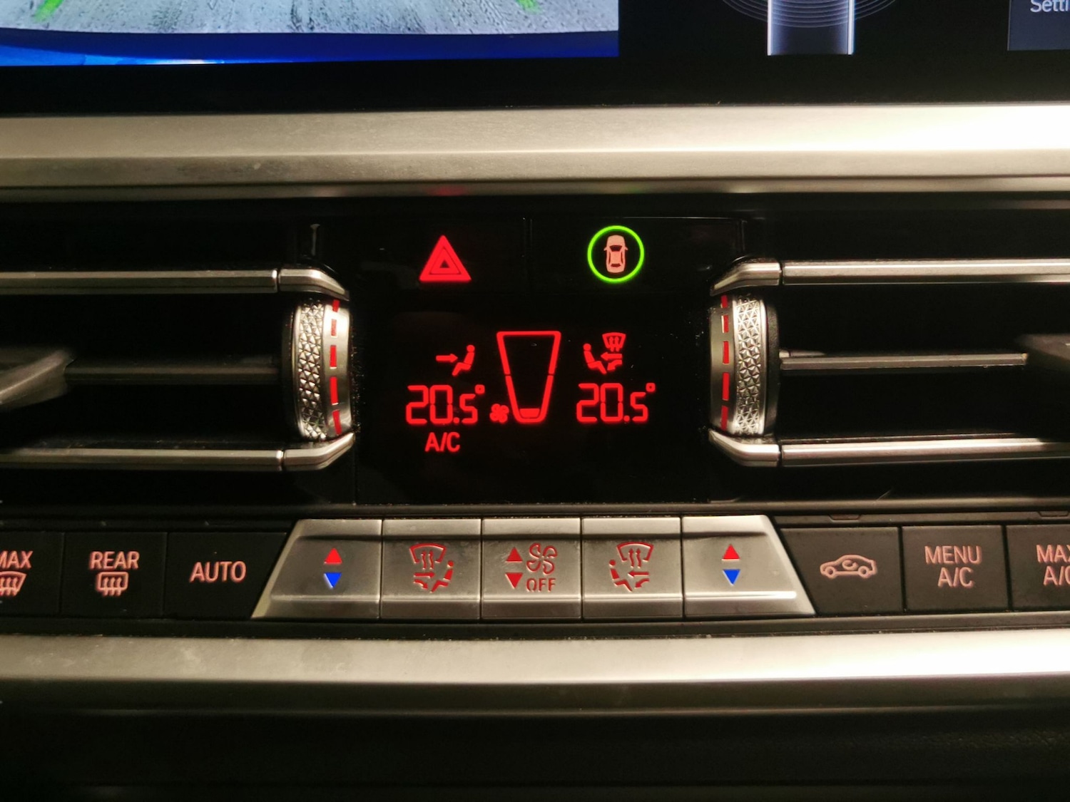 Used BMW 3 Series 2021 for sale - 77629824: Photo 19