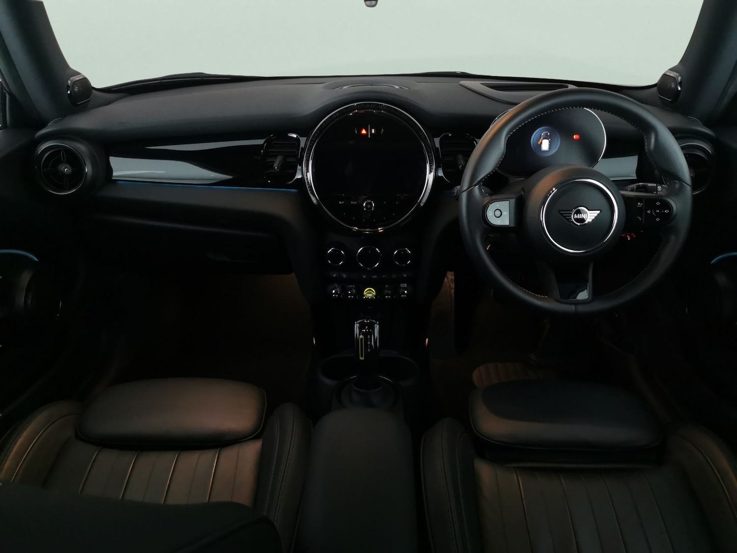 Used MINI Electric Hatch 2022 for sale - 76762945: Photo 10