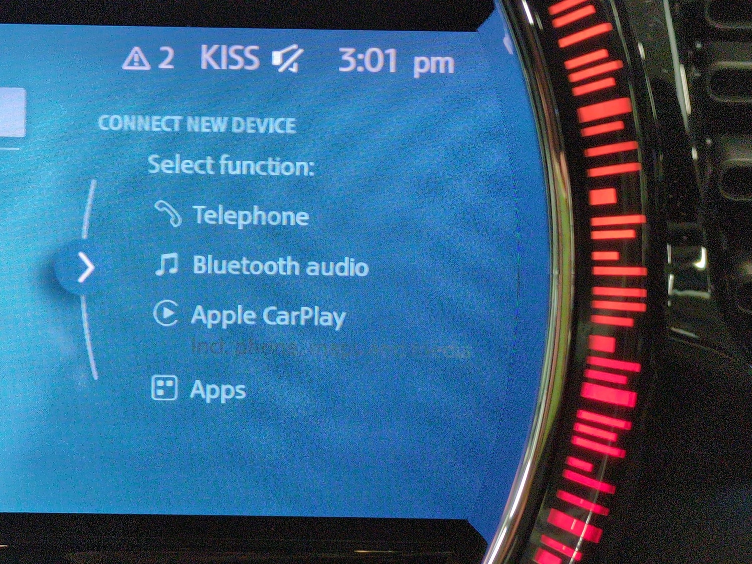 Used MINI Electric Hatch 2022 for sale - 76762945: Photo 17