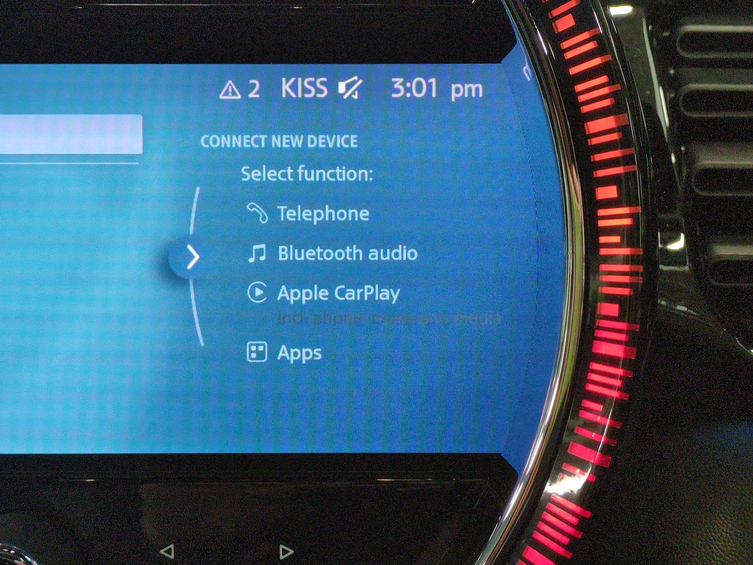 Used MINI Electric Hatch 2022 for sale - 76762945: Photo 18