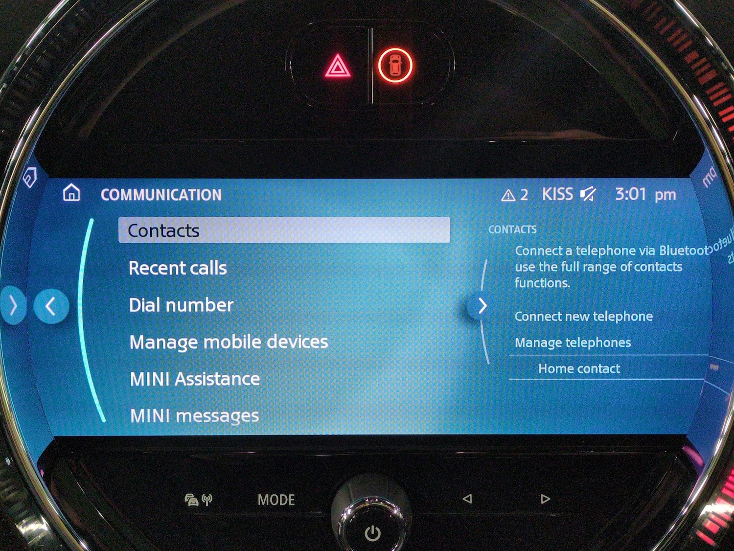 Used MINI Electric Hatch 2022 for sale - 76762945: Photo 19