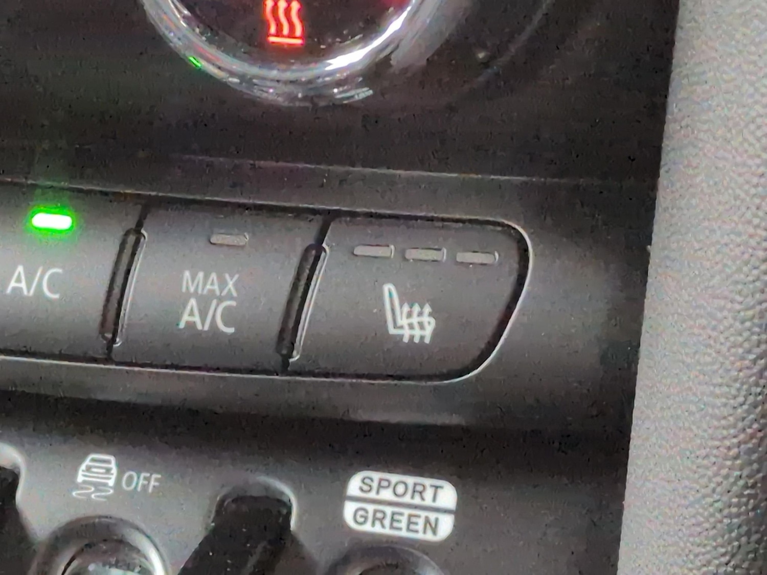 Used MINI Electric Hatch 2022 for sale - 76762945: Photo 22