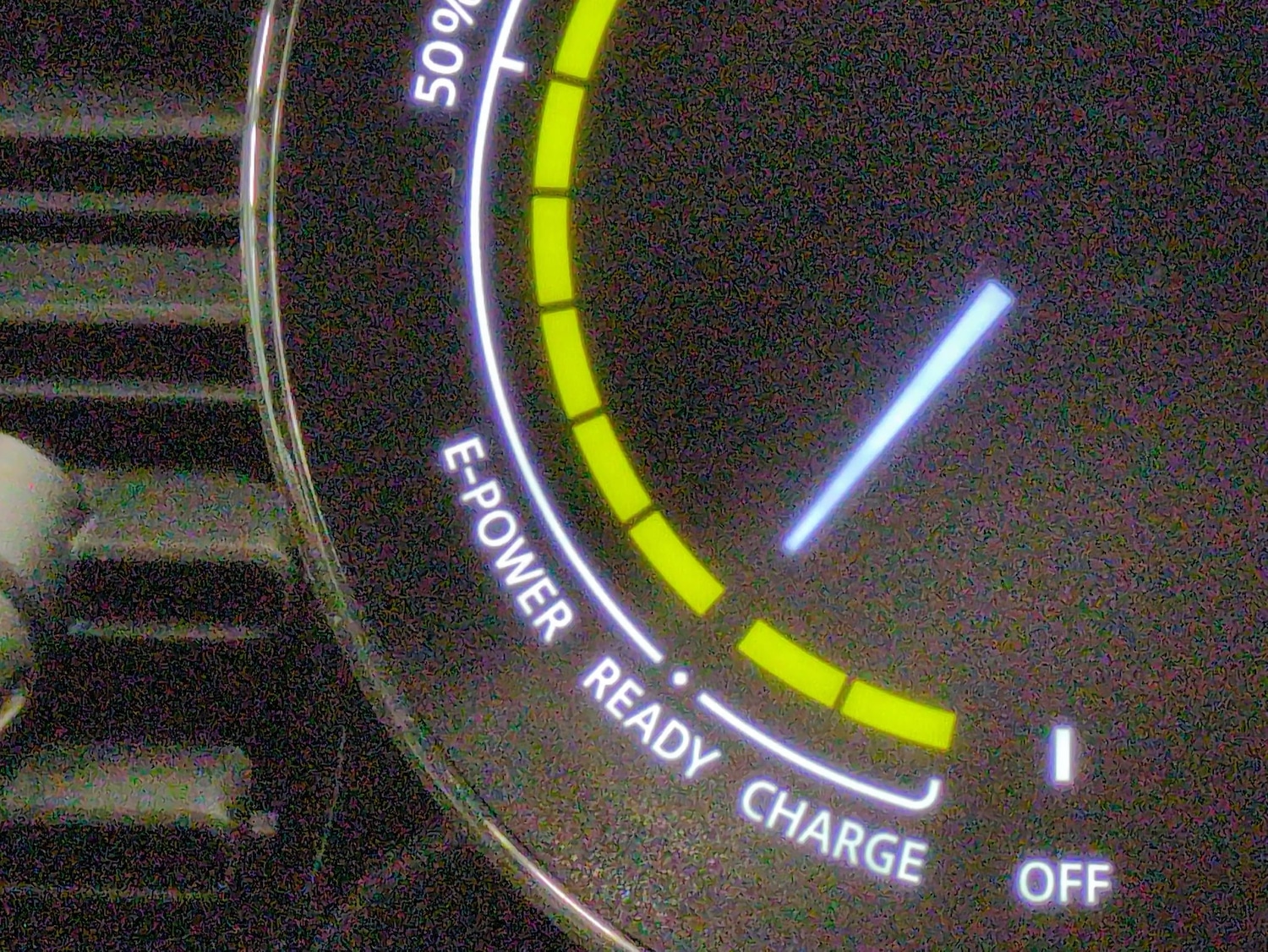 Used MINI Electric Hatch 2022 for sale - 76762945: Photo 23