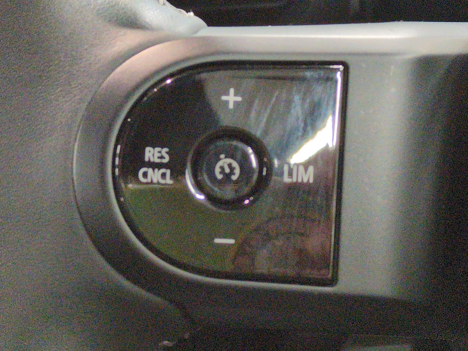 Used MINI Electric Hatch 2022 for sale - 76762945: Photo 24