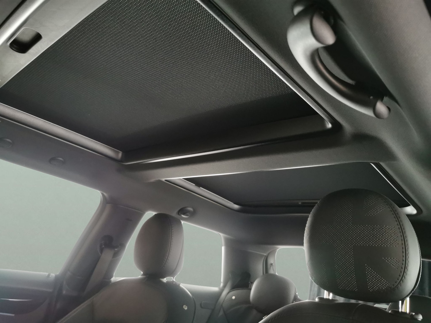 Used MINI Electric Hatch 2022 for sale - 76762945: Photo 5