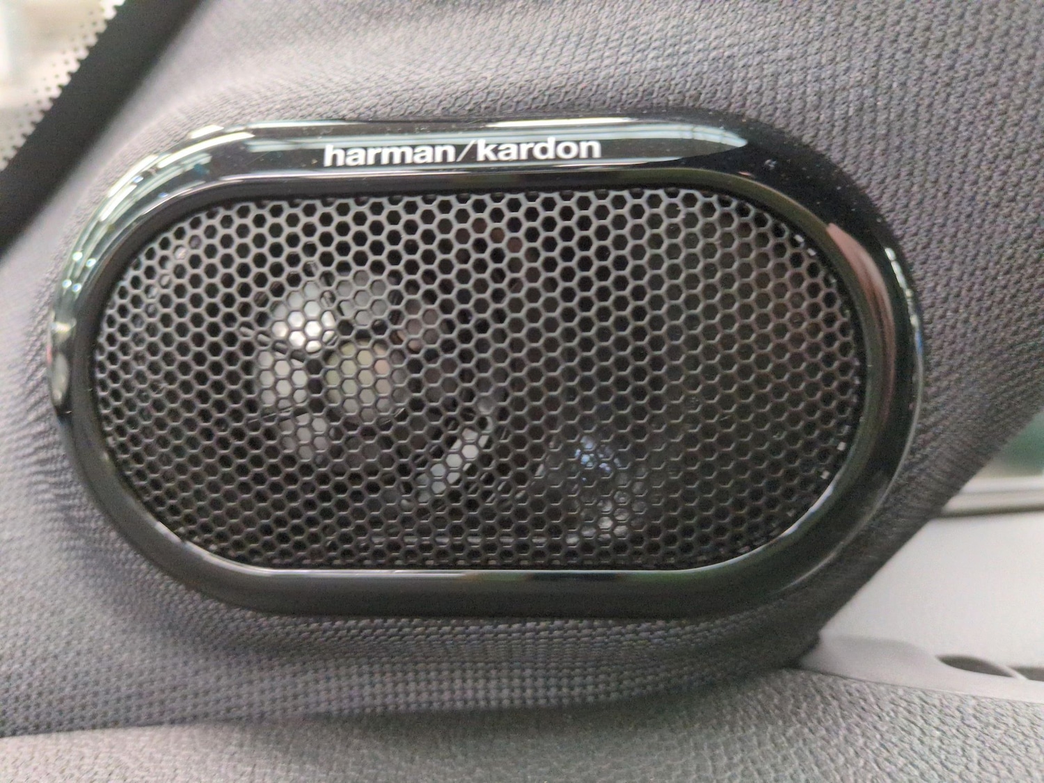 Used MINI Electric Hatch 2022 for sale - 76762945: Photo 6