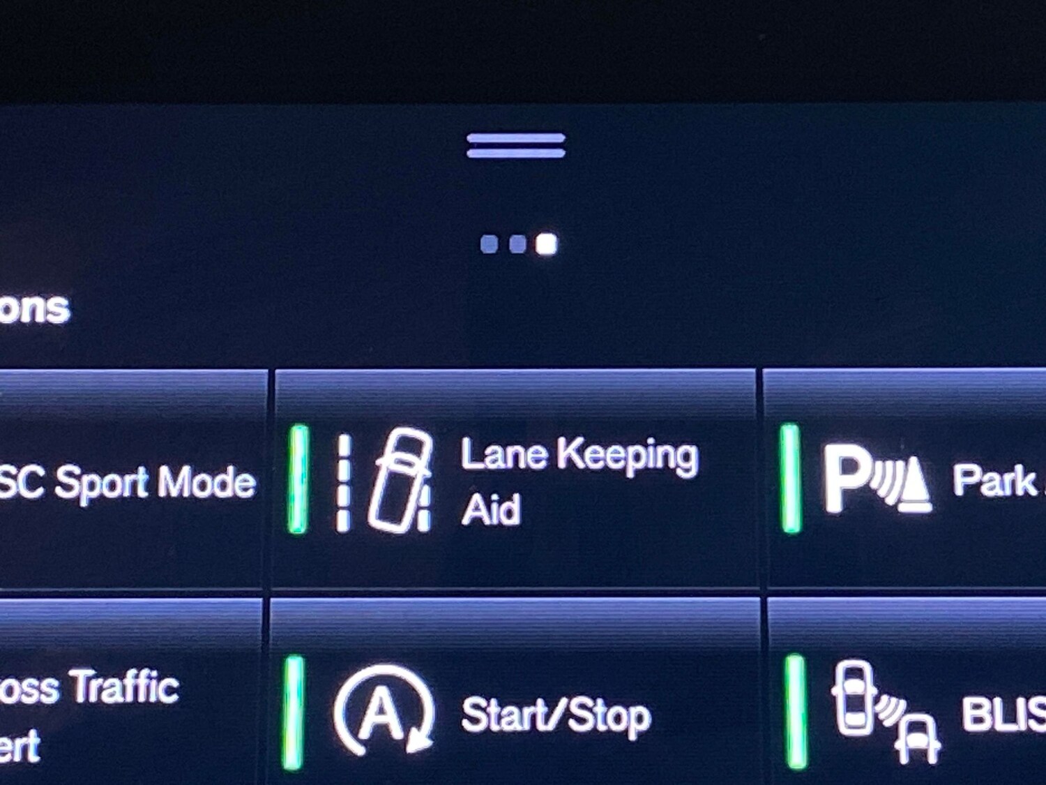 Used Volvo XC40 2021 for sale - 78140612: Photo 18