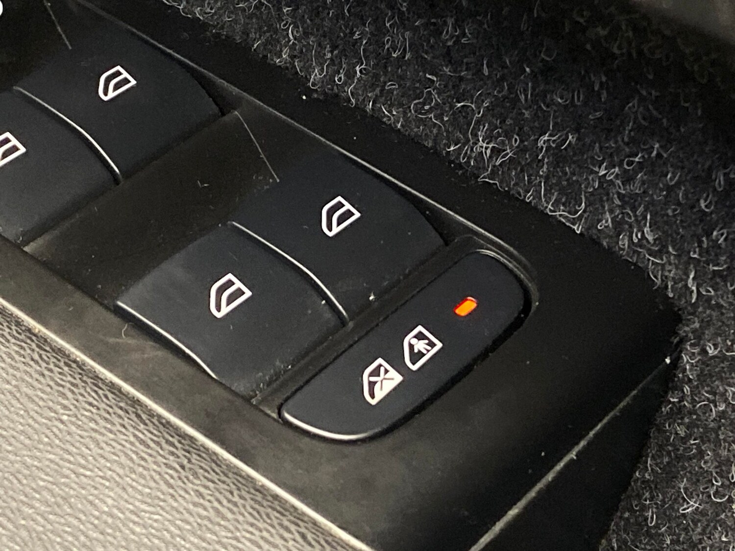 Used Volvo XC40 2021 for sale - 78140612: Photo 19