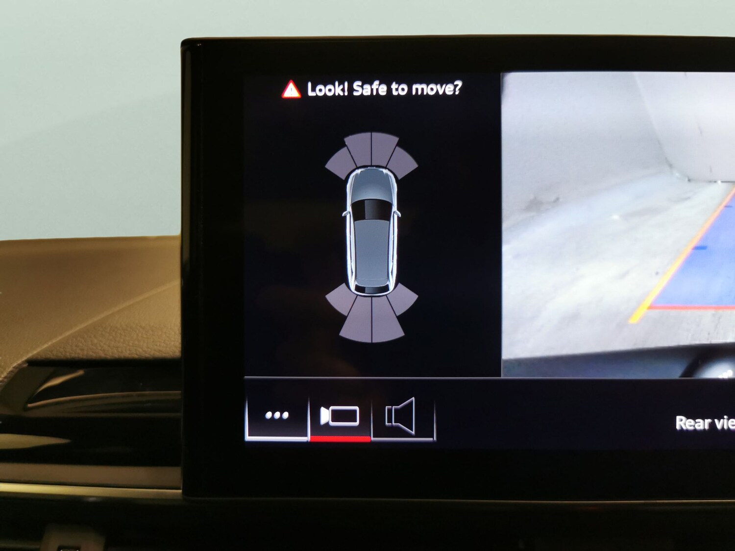 Used Audi A4 2021 for sale - 77476748: Photo 18