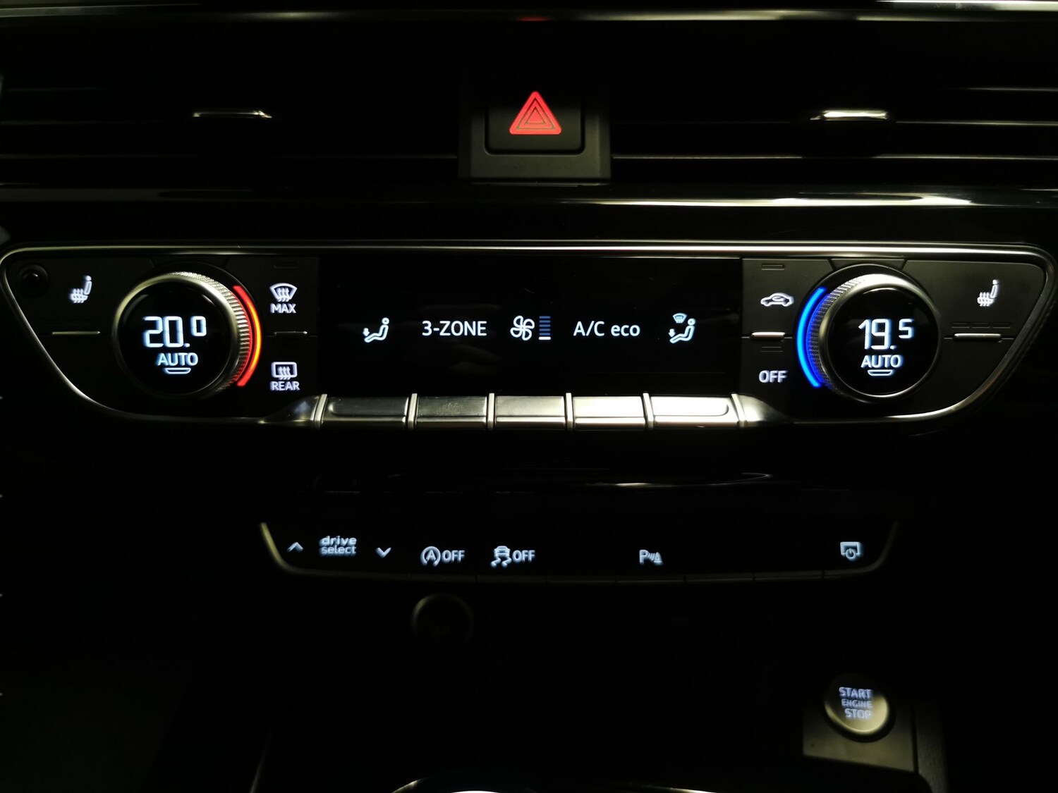 Used Audi A4 2021 for sale - 77476748: Photo 19