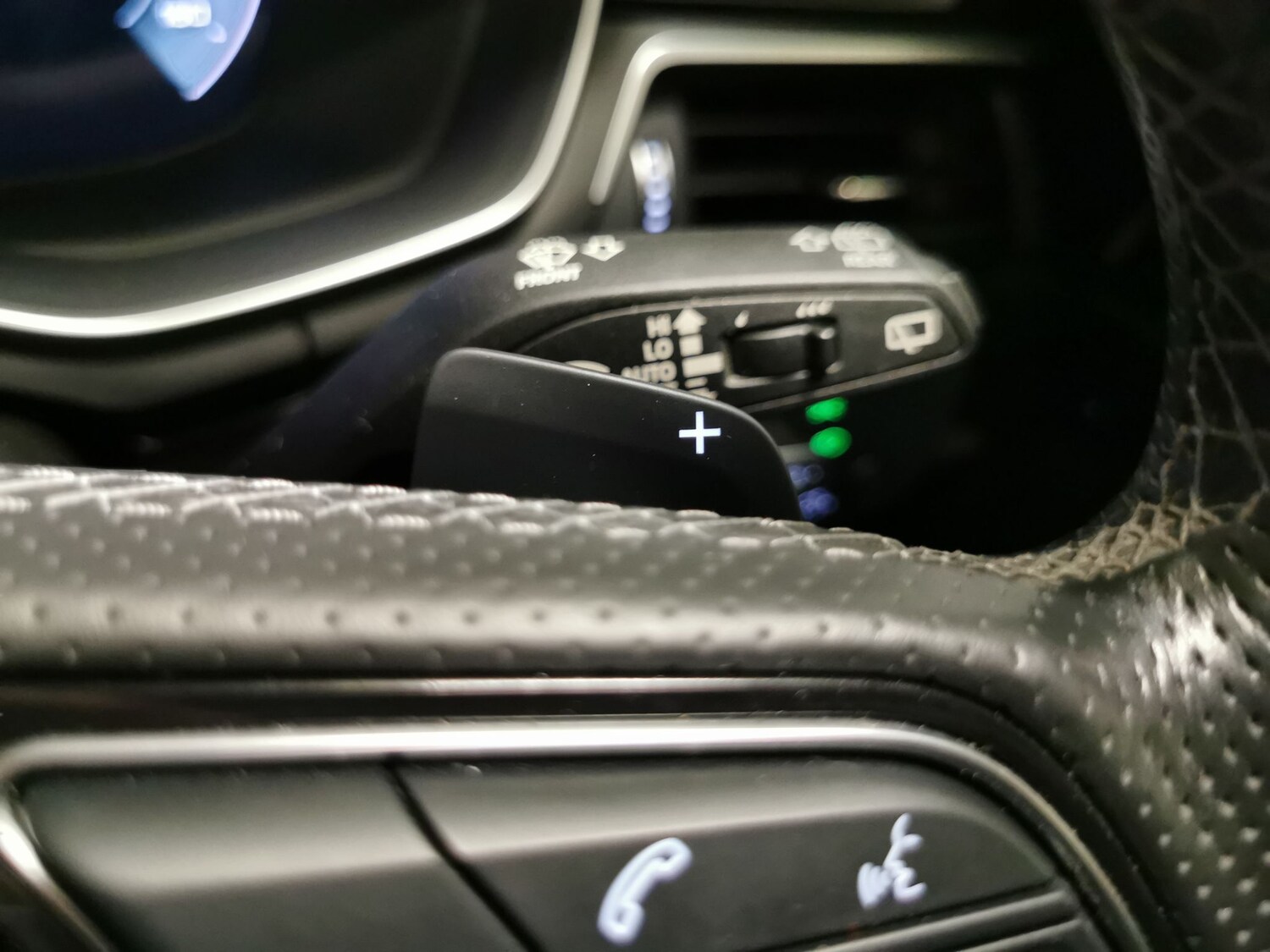 Used Audi A4 2021 for sale - 77476748: Photo 21