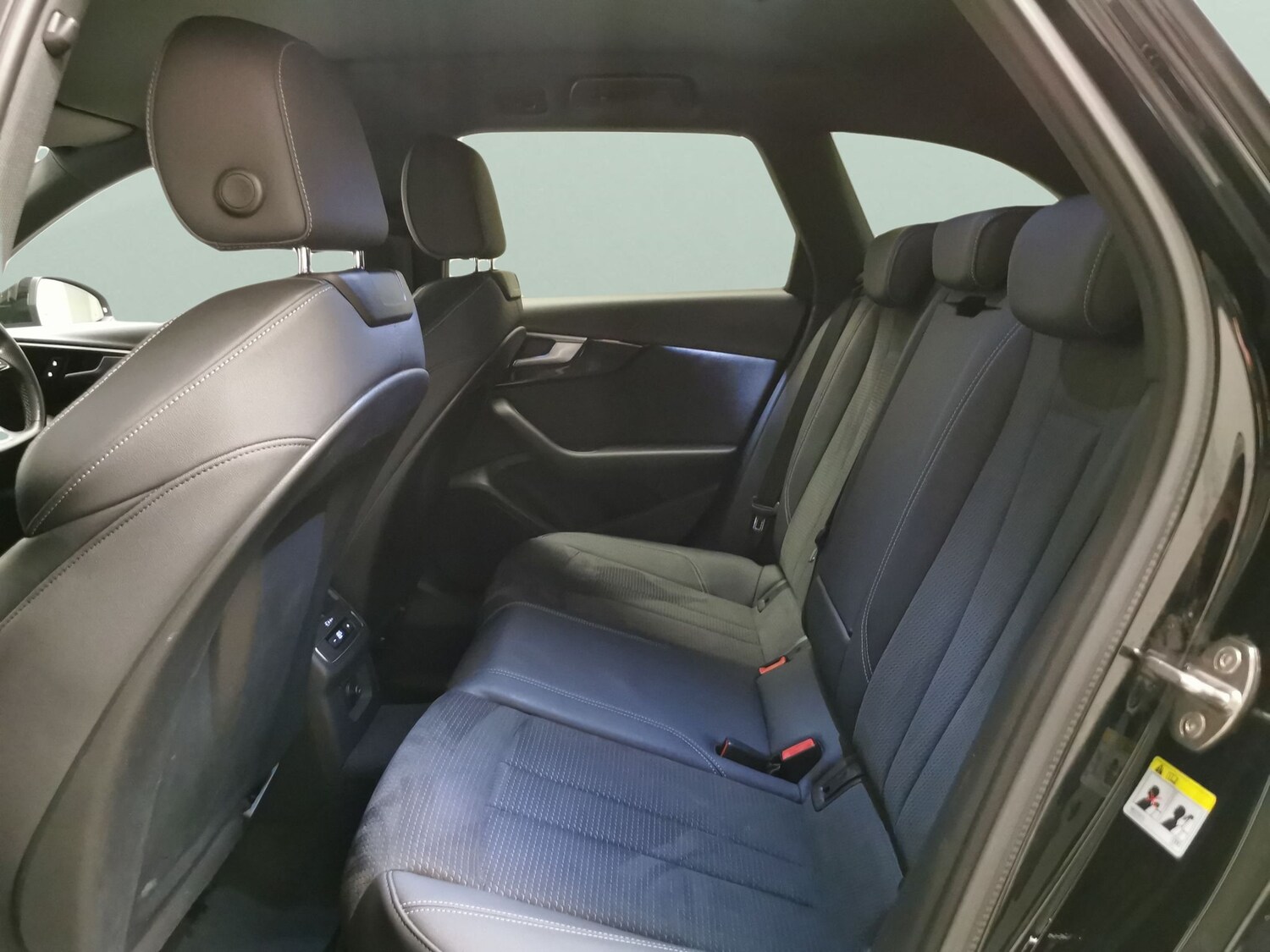 Used Audi A4 2021 for sale - 77476748: Photo 26