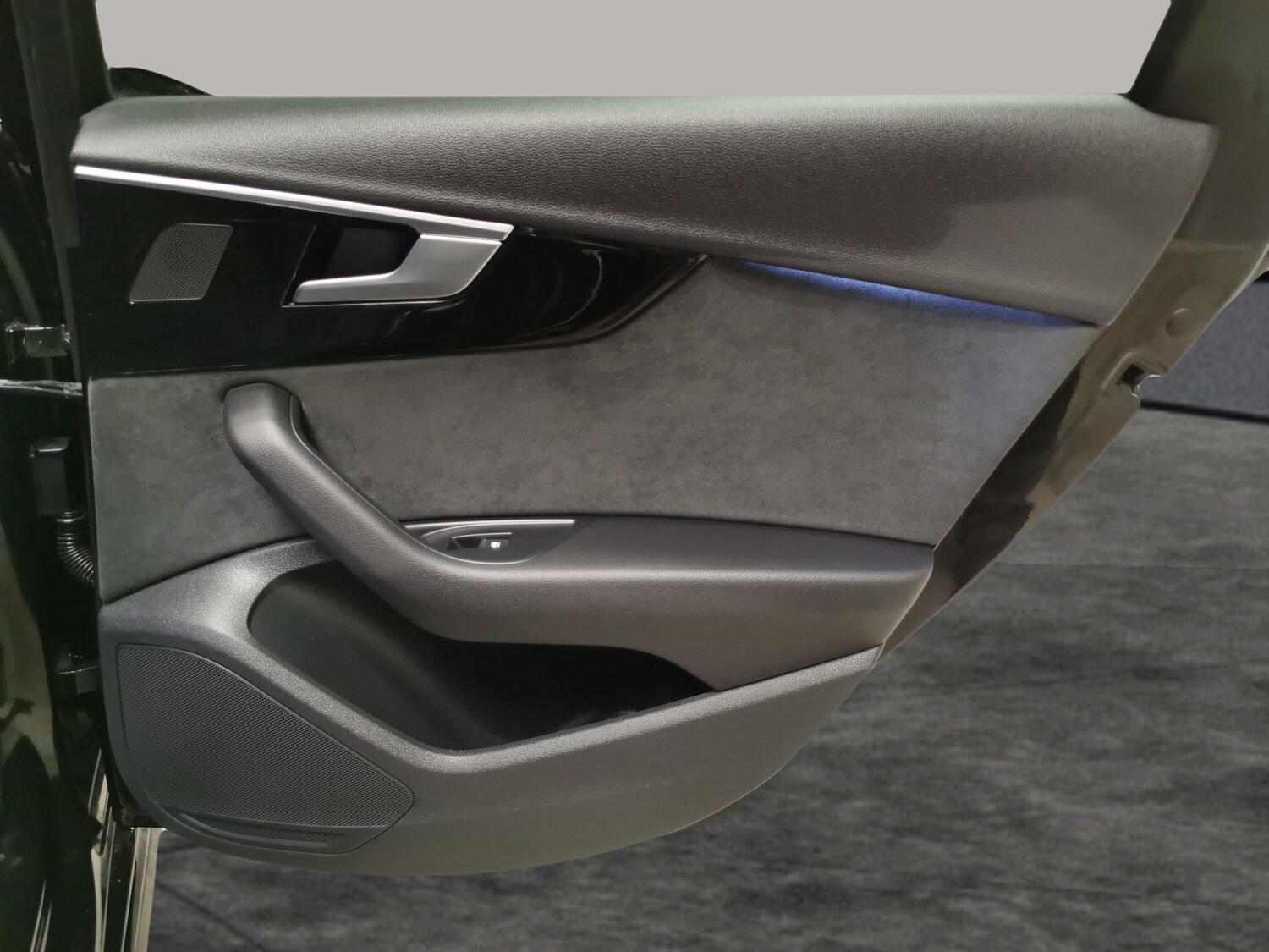 Used Audi A4 2021 for sale - 77476748: Photo 29