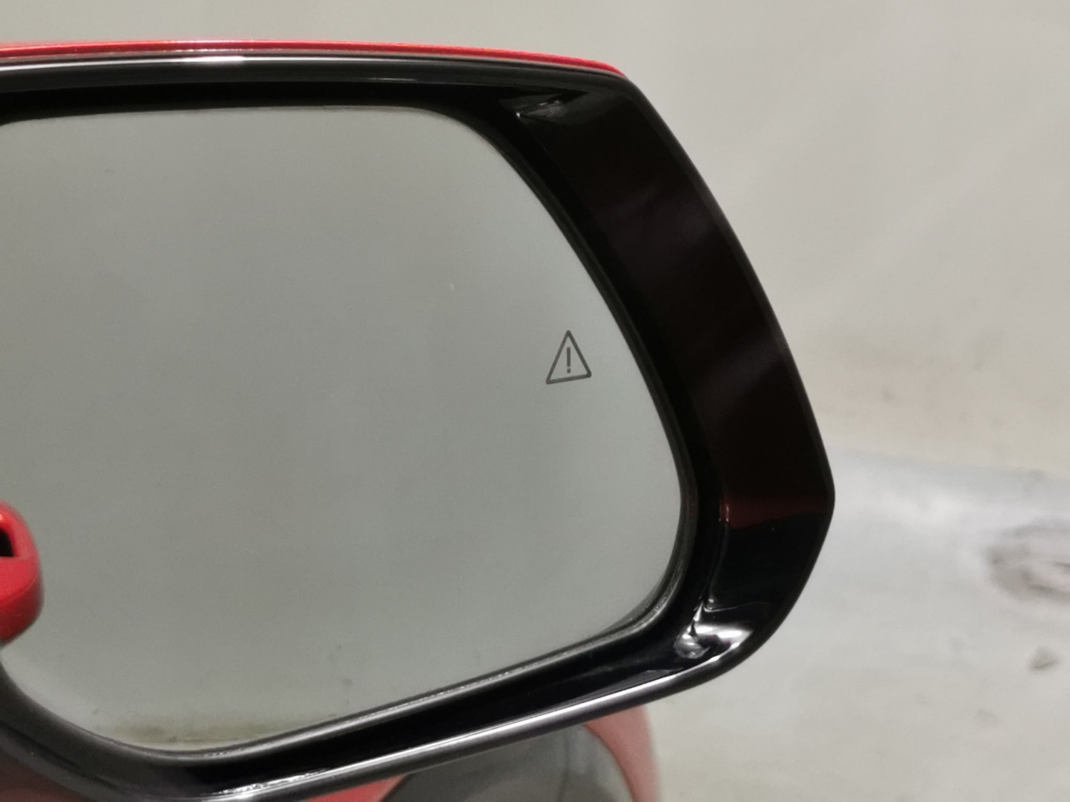 Used Kia Niro 2023 for sale - 77888177: Photo 14