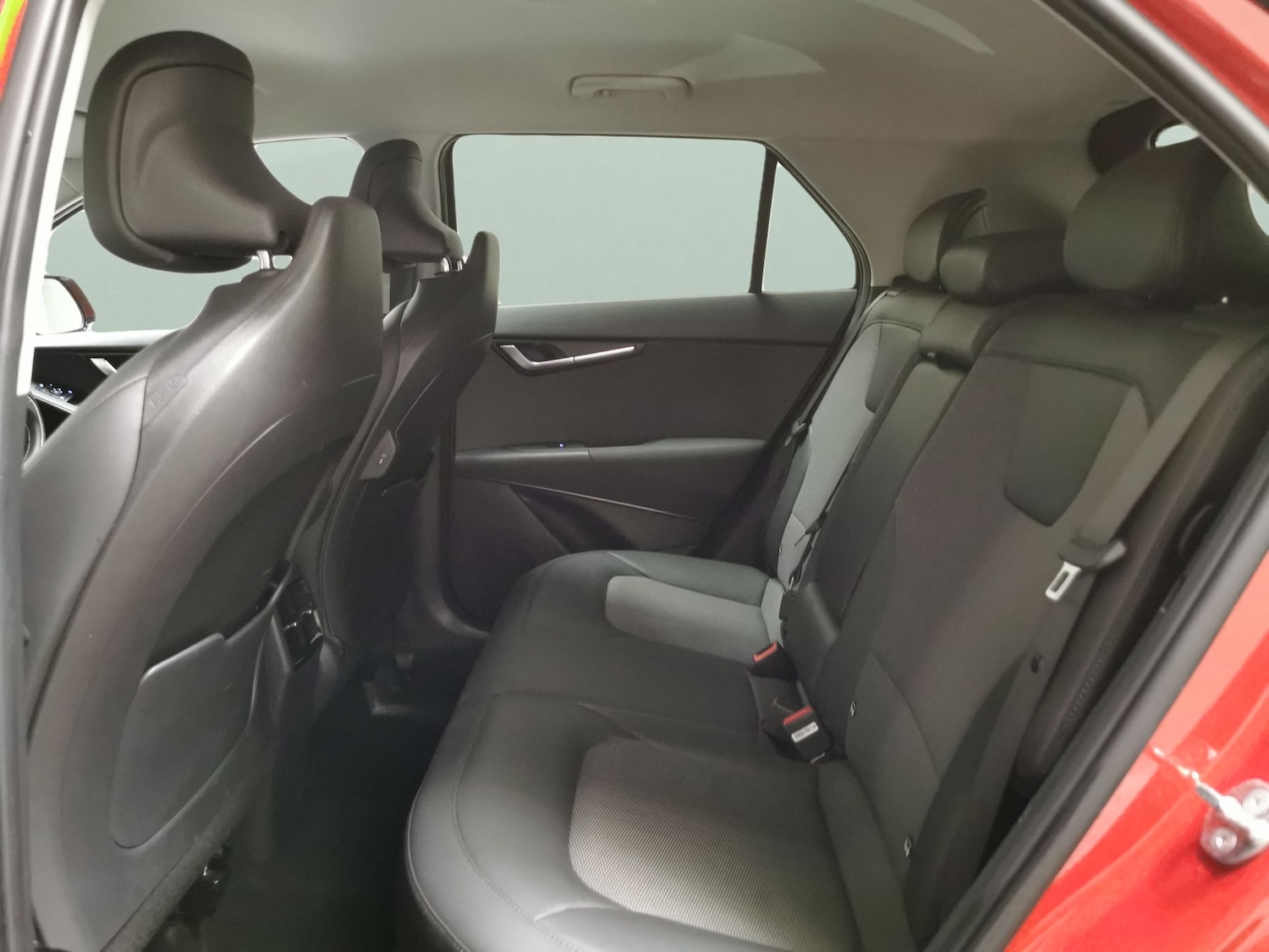 Used Kia Niro 2023 for sale - 77888177: Photo 27