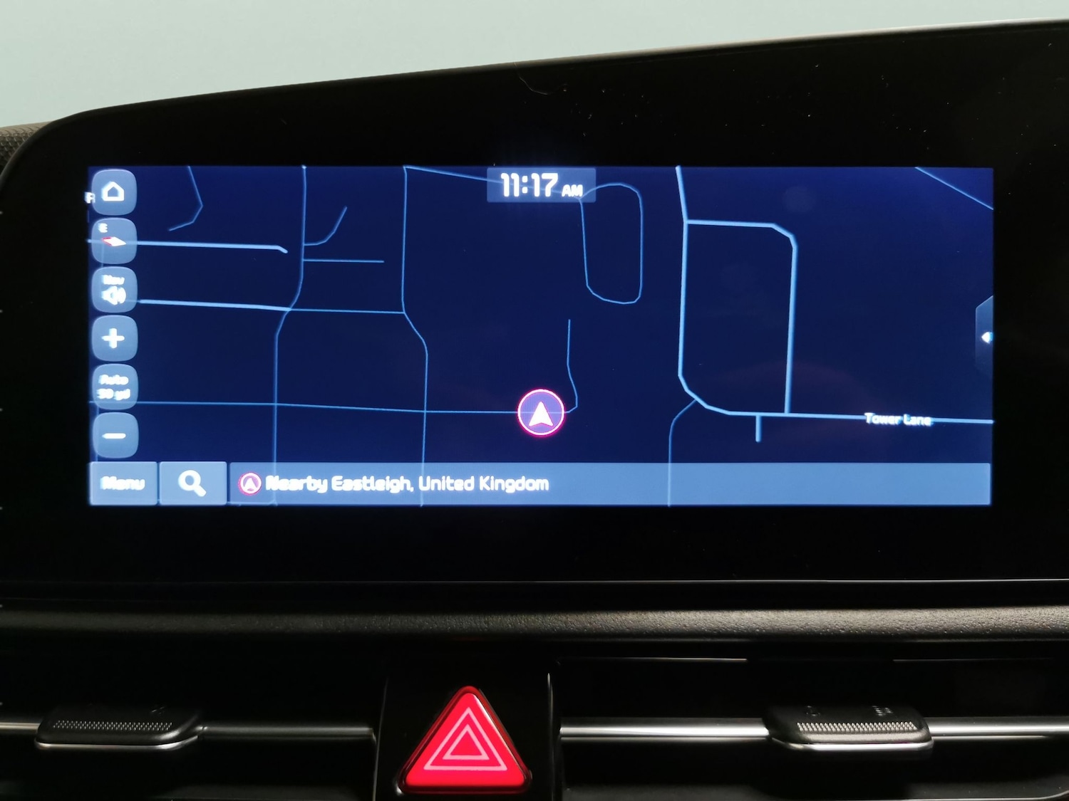 Used Kia Niro 2023 for sale - 77888177: Photo 6