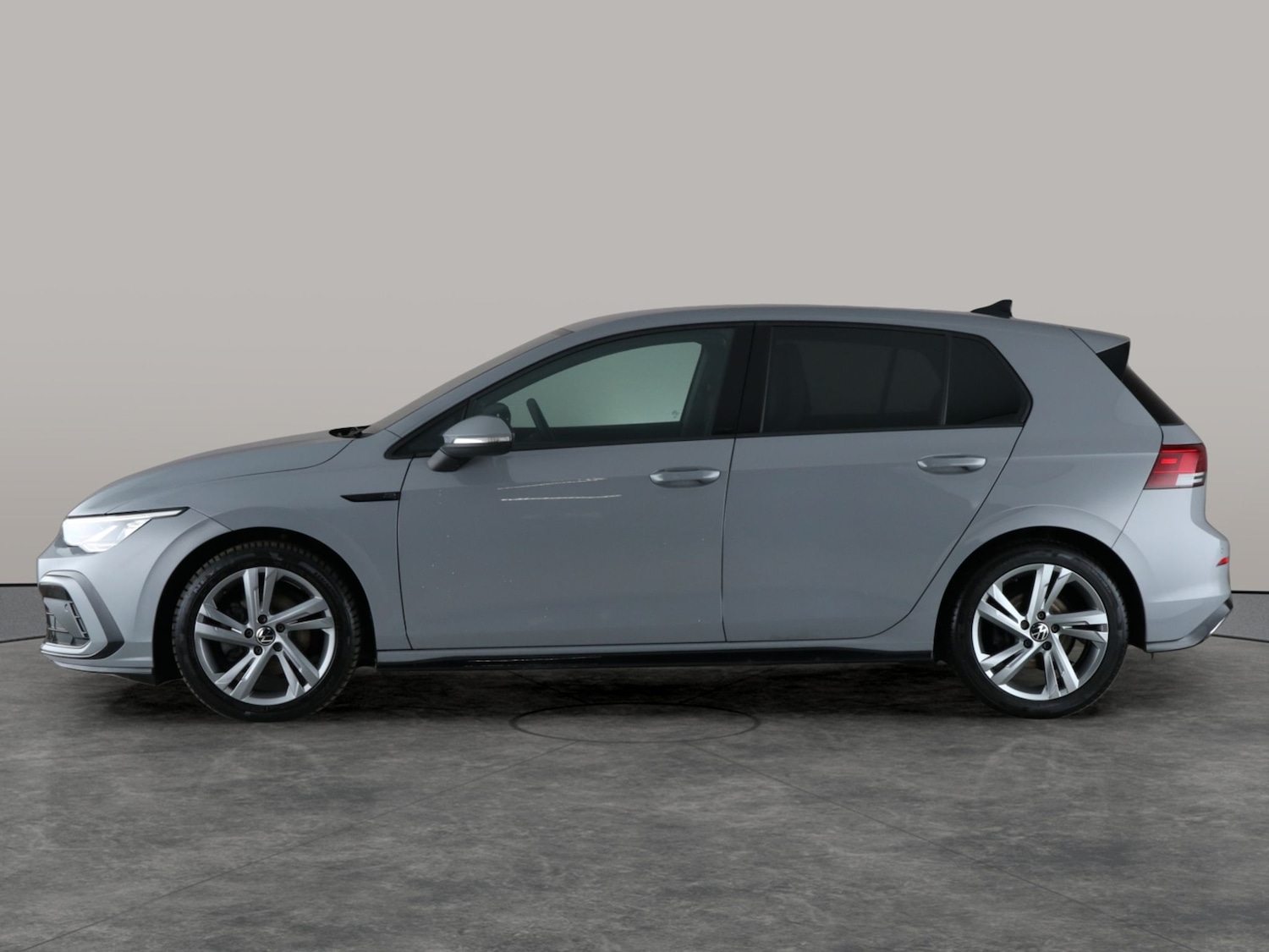 Used Volkswagen Golf 2023 for sale - 76851524: Photo 12