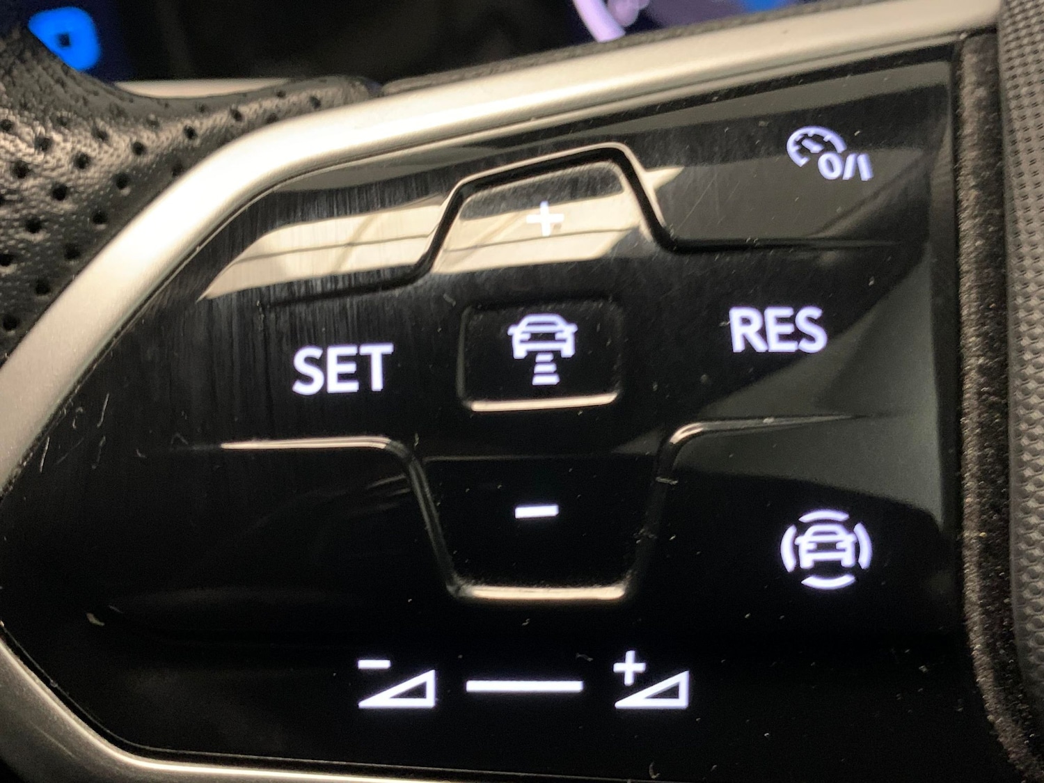 Used Volkswagen Golf 2023 for sale - 76851524: Photo 17