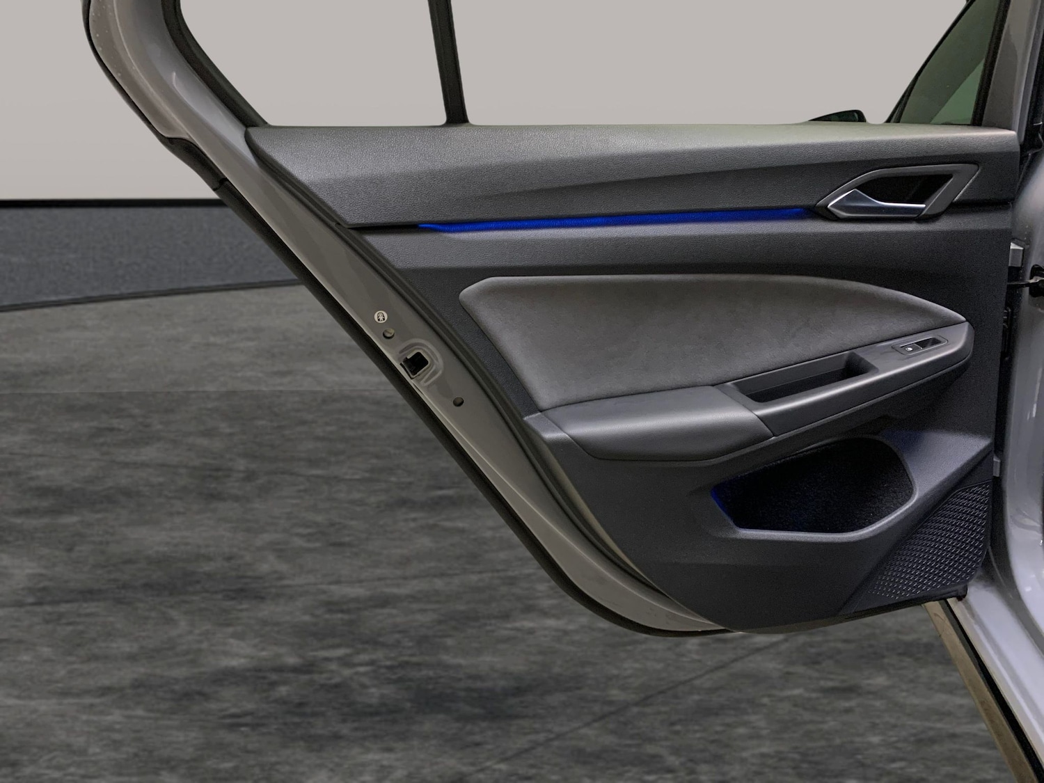 Used Volkswagen Golf 2023 for sale - 76851524: Photo 25