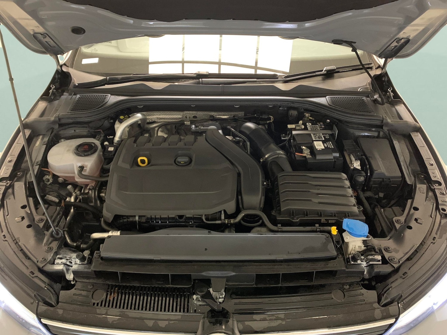 Used Volkswagen Golf 2023 for sale - 76851524: Photo 29