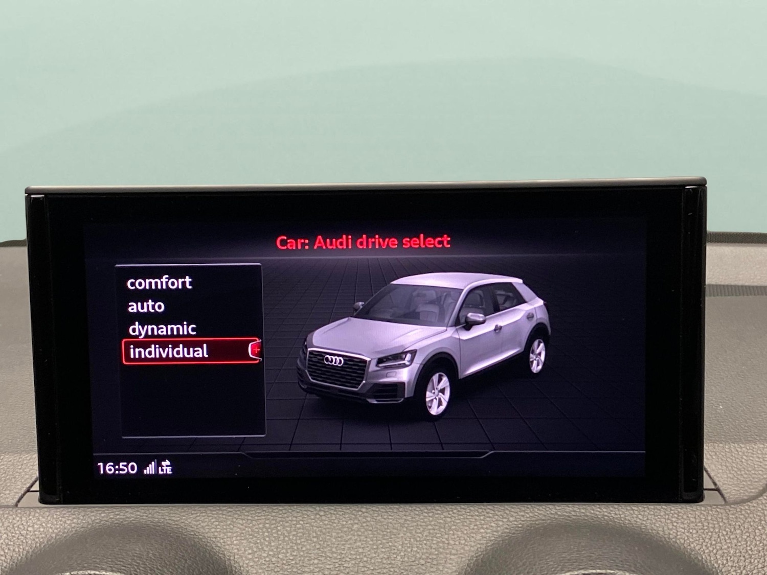 Used Audi Q2 2019 for sale - 78025428: Photo 18