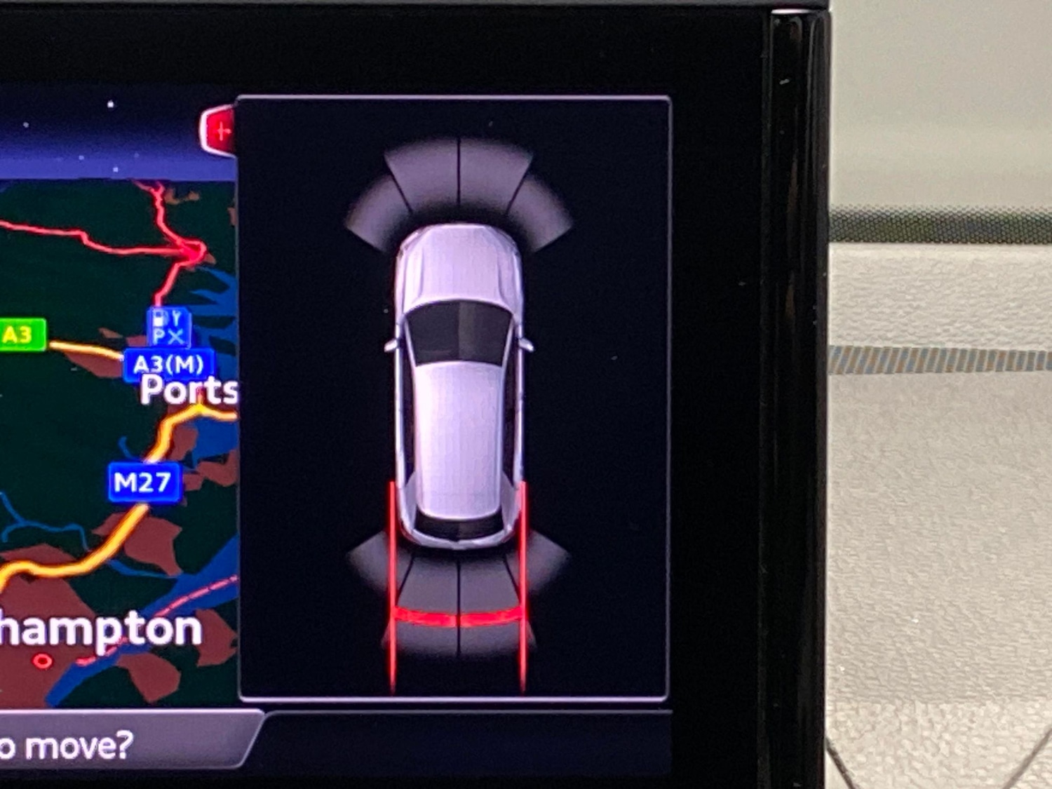 Used Audi Q2 2019 for sale - 78025428: Photo 19