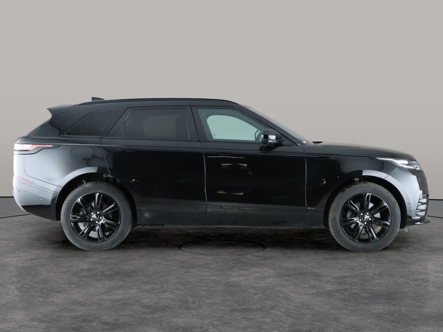 Used Land Rover Range Rover Velar 2021 for sale - 76773689: Photo 10