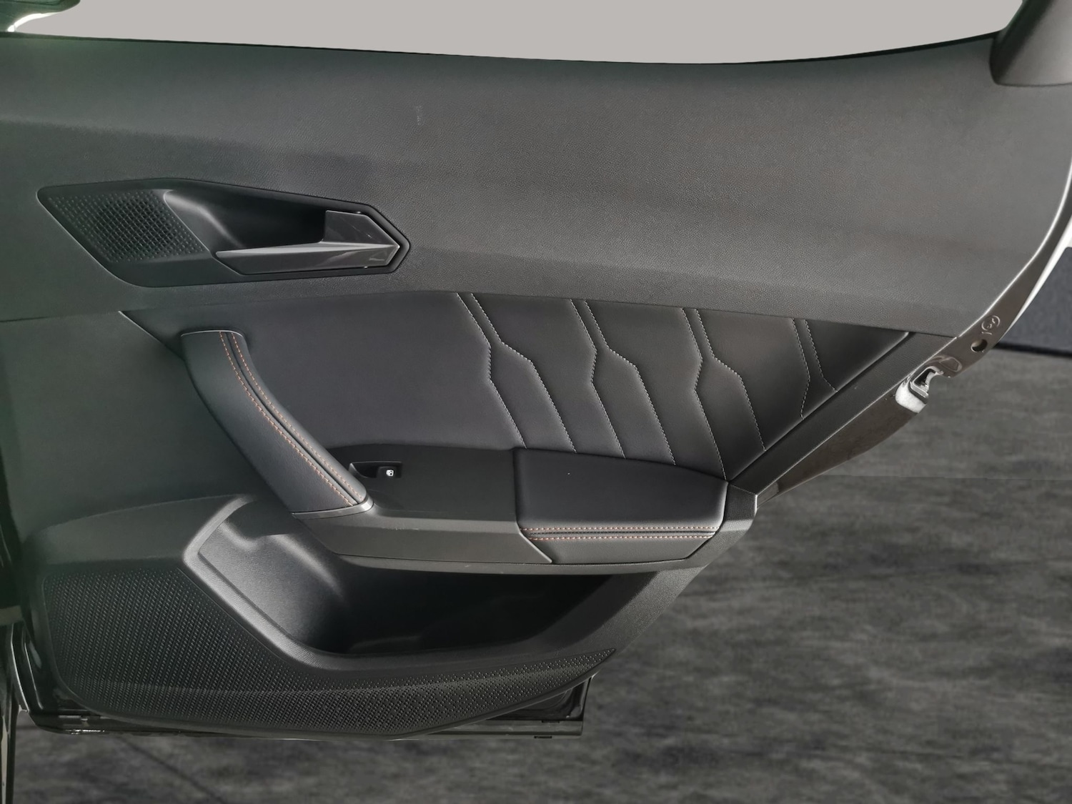 Used Cupra Formentor 2024 for sale - 76661477: Photo 31