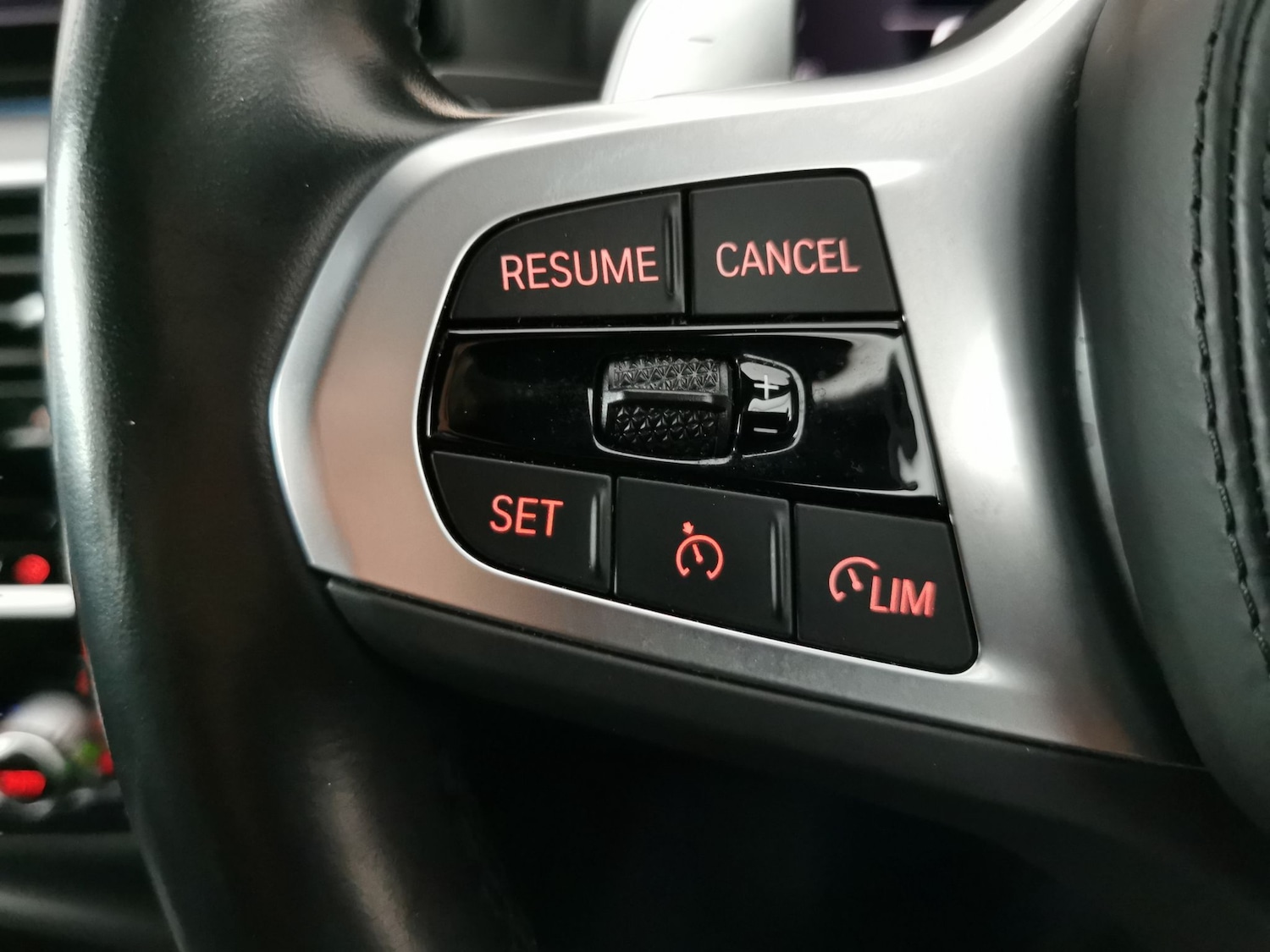 Used BMW 5 Series 2022 for sale - 77241347: Photo 19